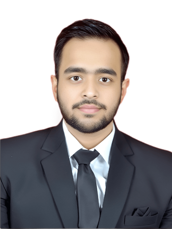 Aadityaamlan Panda